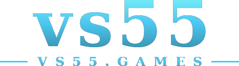 vs55 logo