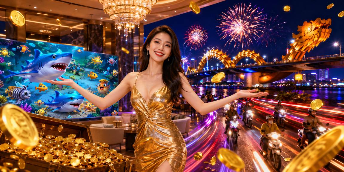 vs55 Live Baccarat Ngay – bàn chơi mở 24/7 trên vs55