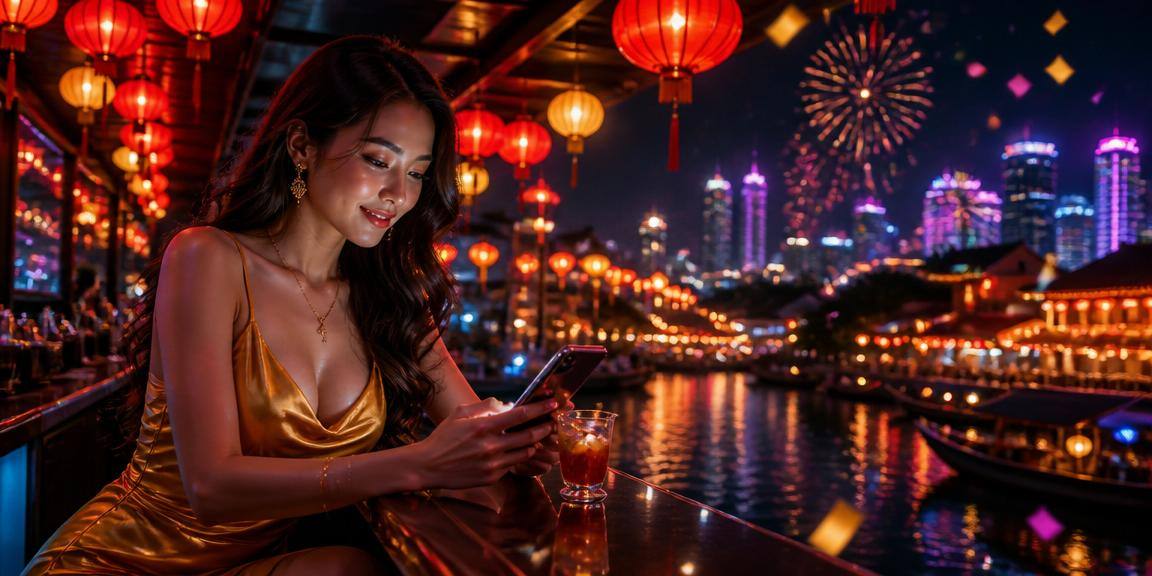 vs55 Chúng tôi xây vs55 như thế nào