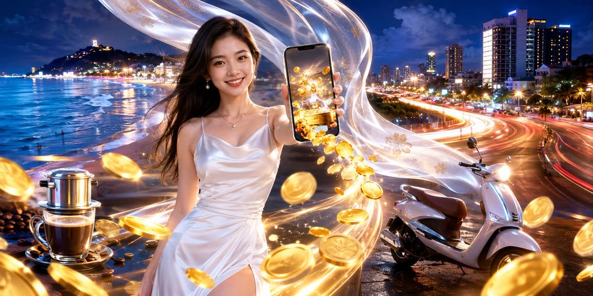 vs55 Nạp tiền qua ví nội địa